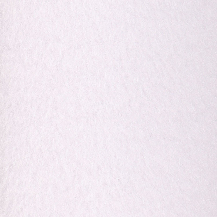 ブラックライン 【WEB限定/OUTLET】【SL】Vノーカラーコート/ラベンダーグレー グレー系(灰)