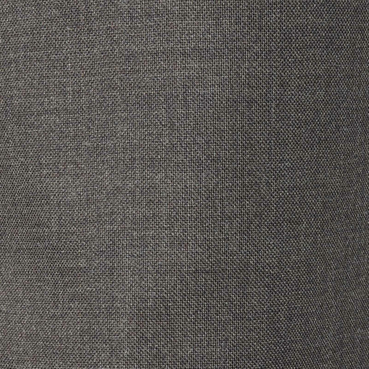 スーツセレクト 【発送在庫あり】【CLASSICO TAPERED】【春夏】3釦段返りシングルスーツ 2タック/カーキ/MARZOTTO カーキ系(濃緑)