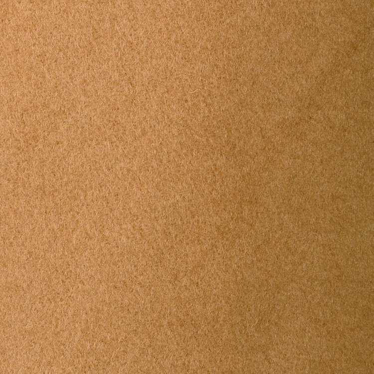 ブラックライン 【WEB限定/OUTLET】【SL】ビッグシルエットコート/ベージュ ベージュ系(薄茶)