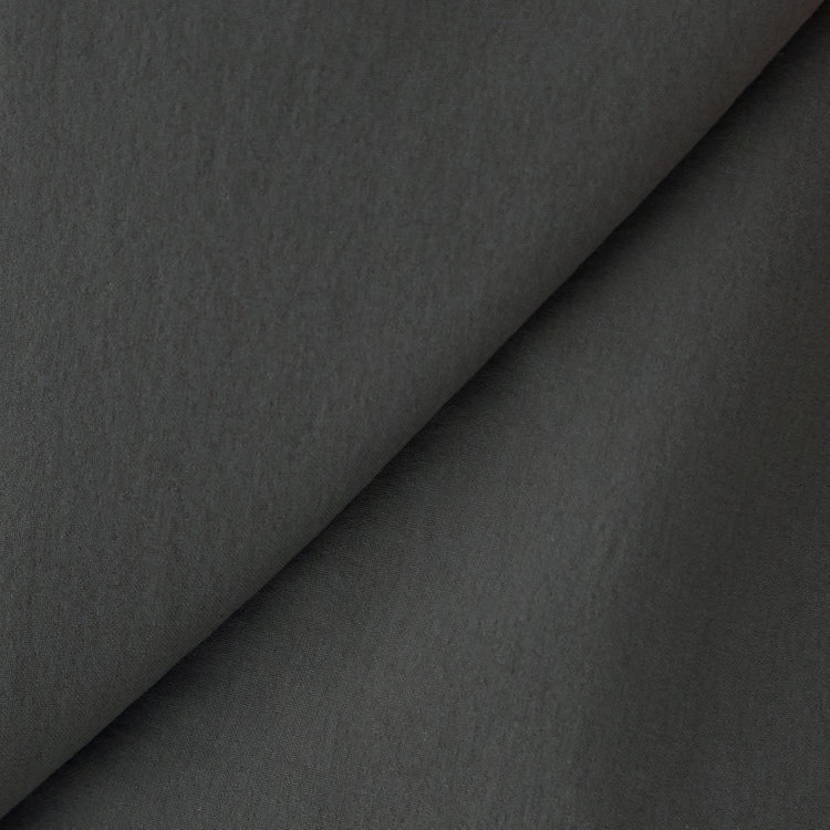 スーツセレクト 【WEB限定/OUTLET】【RBC】【春夏】2WAYデタッチャブル2釦ジャケット/グレーカーキ/パッチポケット グリーン系(緑)