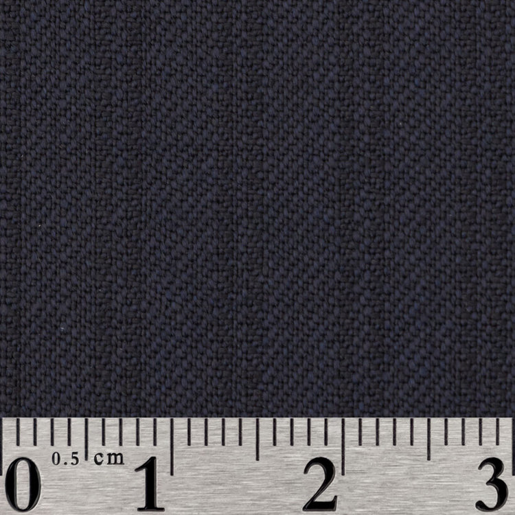 スーツセレクト 【国内縫製】【MEN'S】【パターンオーダー】【KSW】【春夏】スーツ/ネイビー/Cloth Ermenegildo Zegna TRAVELLER (WOOL100%) 紺中間