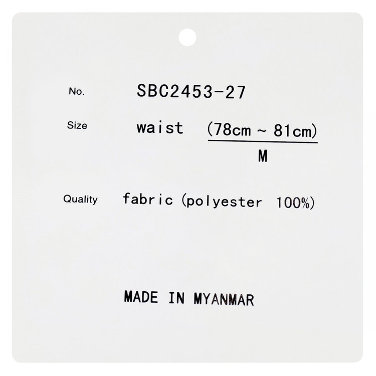 ブラックライン 【発送在庫あり】【SLIM TAPERED】【春夏】4S 0タックテーパードパンツ/ブラック×シャドーストライプ/ウエストシャーリング仕様/ウォッシャブル/※裾上げ済仕様 黒