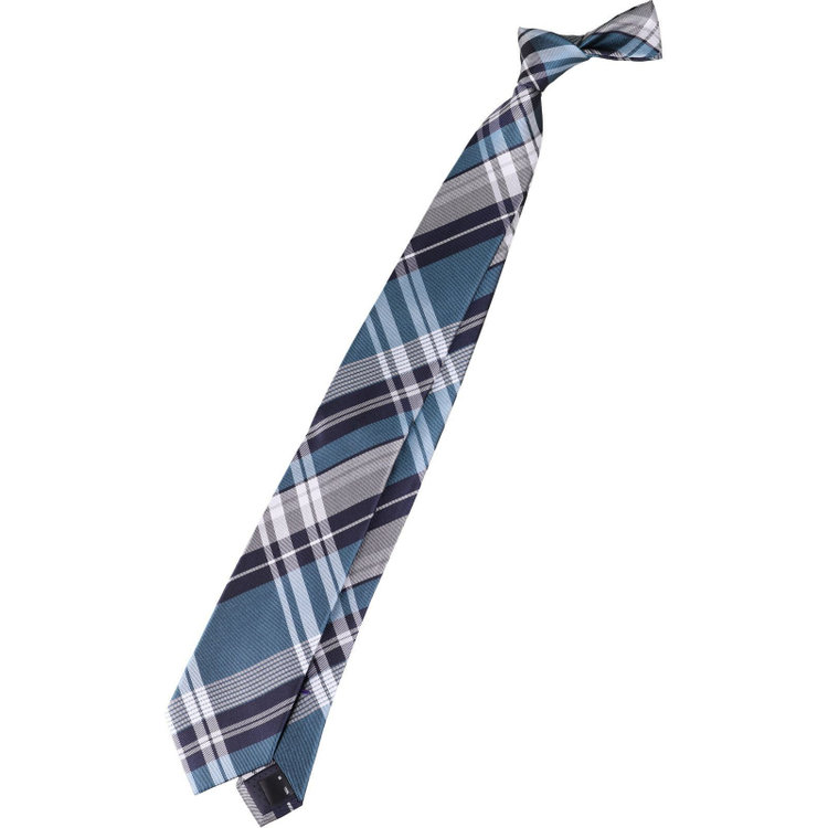 【新品タグ付き】バーバリーブラックレーベル　シルク　チェック柄ネクタイ　ブルー 楽天市場】【1,000円OFFクーポン】バーバリー ネクタイ BURBERRY