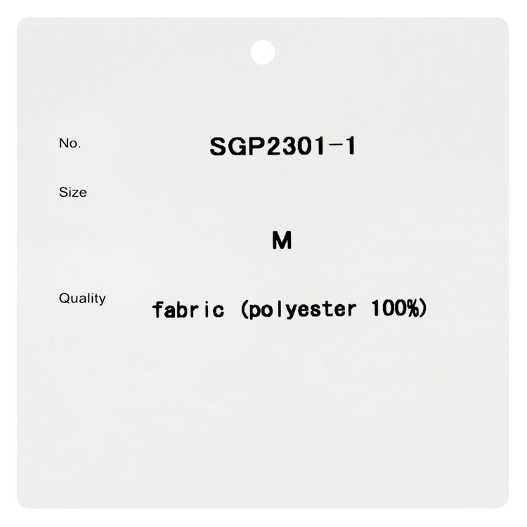 シルバーライン 【発送在庫あり】【RELAX TAPERED】【年間】ノーカラー ホック留めパンツスーツ/ネイビー/ウォッシャブル/ウエストシャーリング仕様/※パンツ裾上げ済仕様 紺中間