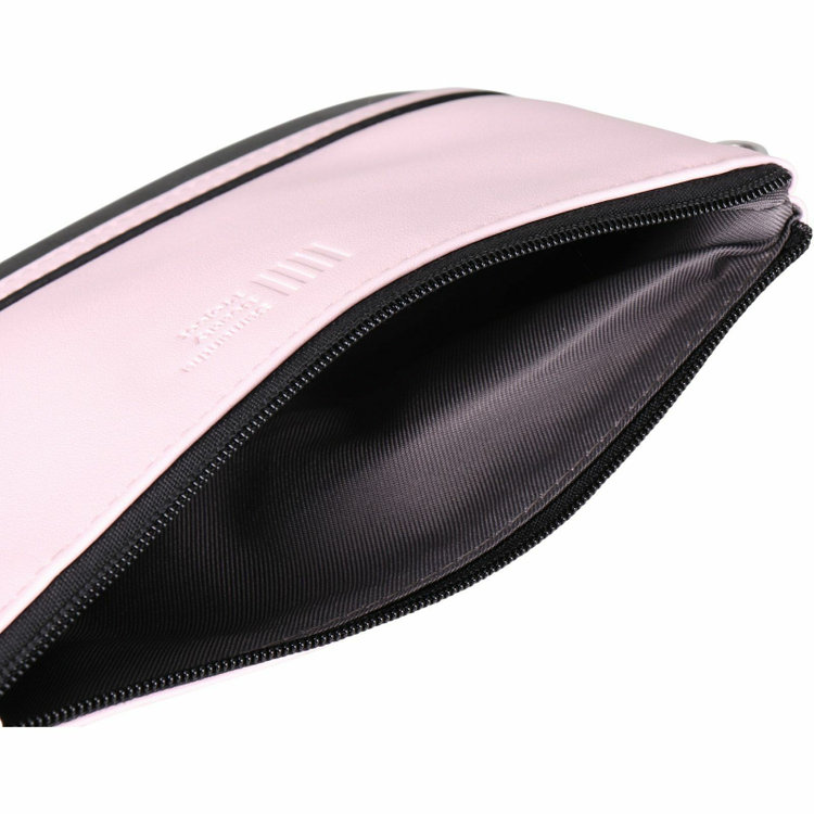 スーツセレクト 【SUIT SELECT×Samantha Thavasa】バッグ/ブラック 黒