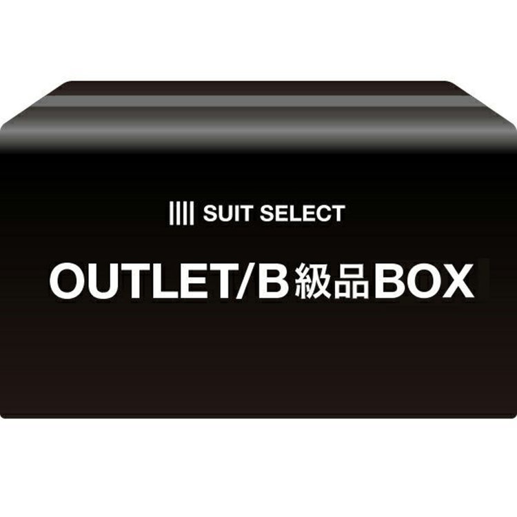 くまくま様まとめリクエスト Q's B】おまとめ6点 お得な就活セット｜レディース（女性）｜AOKI