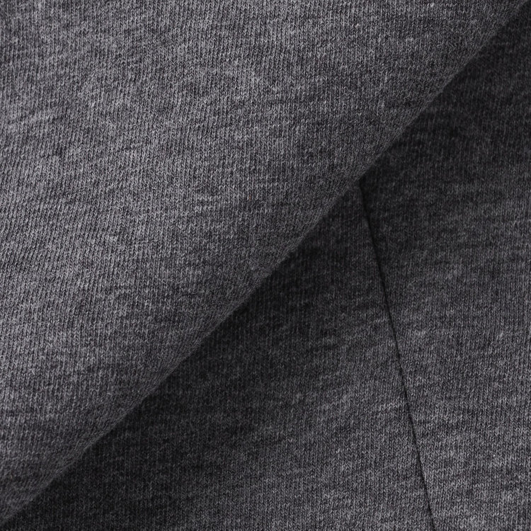 シルバーライン 【WEB限定/OUTLET】【SL】【秋冬】リバーシブルジレ(ベスト)/ネイビー＆グレー/NANO-HEAT 紺中間