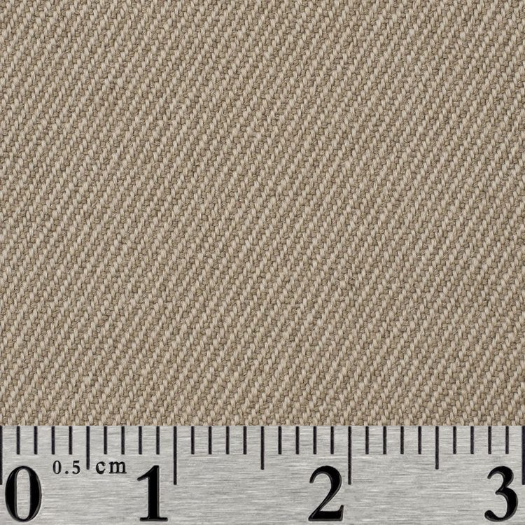 スーツセレクト 【国内縫製】【MEN'S】【パターンオーダー】【SLIM TAPERED】【秋冬】スーツ/ベージュ/4S Special Fabric (POLYESTER100%) ベージュ系(薄茶)