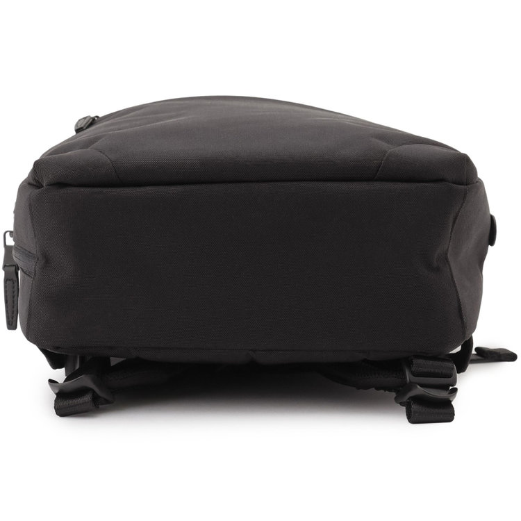 スーツセレクト バッグパック/ブラック 黒