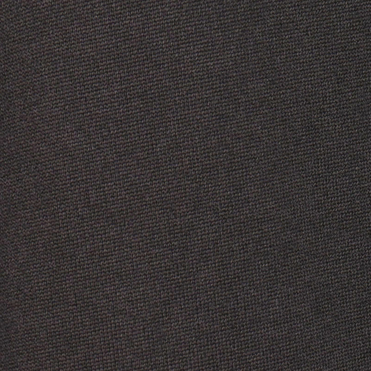 スーツセレクト 【WEB限定/OUTLET】【RBC】【秋冬】セットアップ バックフリースジャケット/ブラック ブラック系(黒)