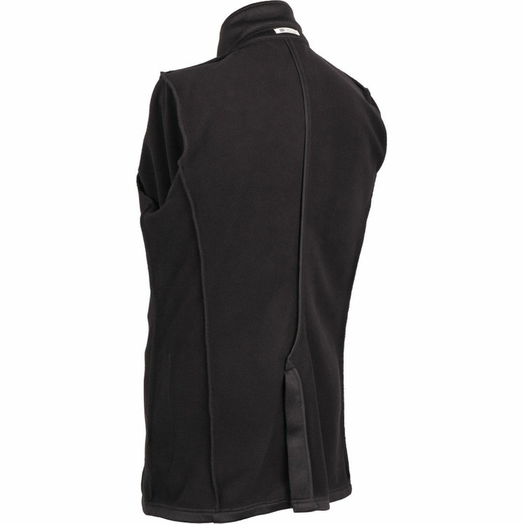 スーツセレクト 【WEB限定/OUTLET】【RBC】【秋冬】セットアップ バックフリースジャケット/ブラック ブラック系(黒)