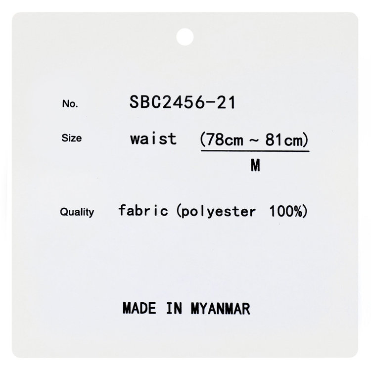 ブラックライン 【SLIM TAPERED】【春夏】0タックテーパードパンツ/ライトグレー/ウエストムーブ/ウォッシャブル/4S SUSTAINABILITY&ECOLOGY FABRIC/※裾上げ済み仕様 グレー淡色