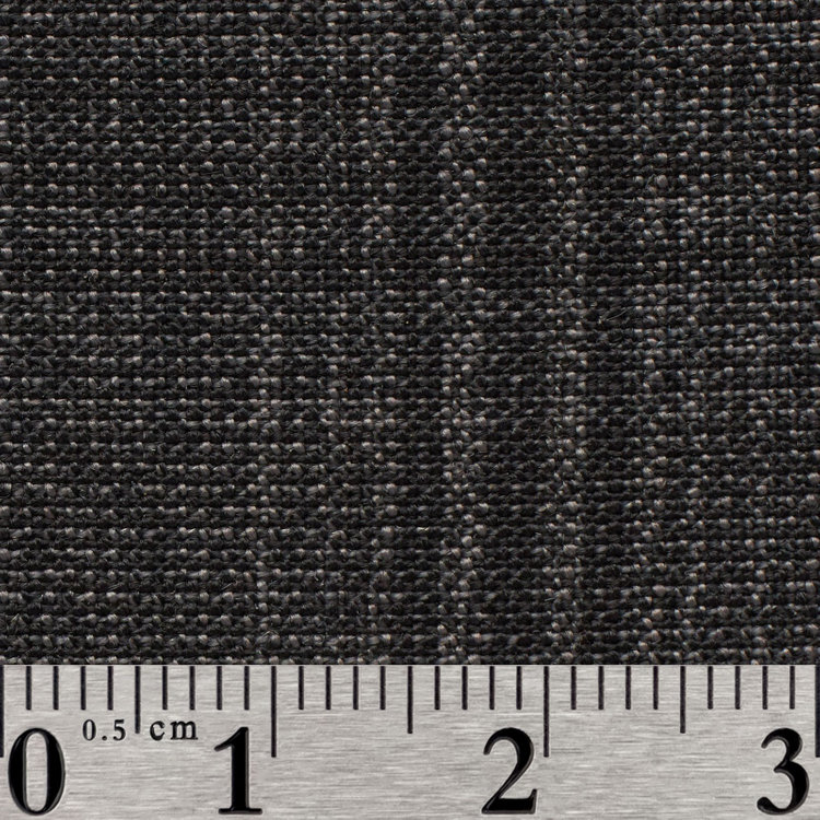 スーツセレクト 【国内縫製】【WOMEN'S】【パターンオーダー】【RELAX TAPERED】【春夏】スーツ/グレー×チェック/MERINO WOOL STRETCH (POLYESTER70%/WOOL30%) グレー中間