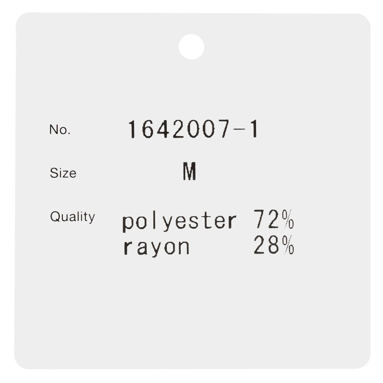 シルバーライン 【SILVER LINE/半袖】ボーダーニット/ホワイト×ネイビー 紺中間