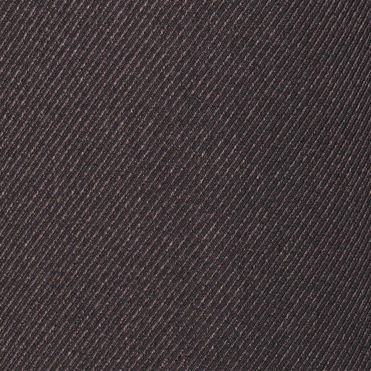 スーツセレクト 【SLIM TAPERED_2】【秋冬】コーディネートパンツ付き/2釦シングルスーツ 0タック/ブラウン+グレーソリッドパンツ/ウエストシャーリング/4S SUSTAINABILITY&ECOLOGY FABRIC/※パンツ裾上げ済仕様 ブラウン系(茶)