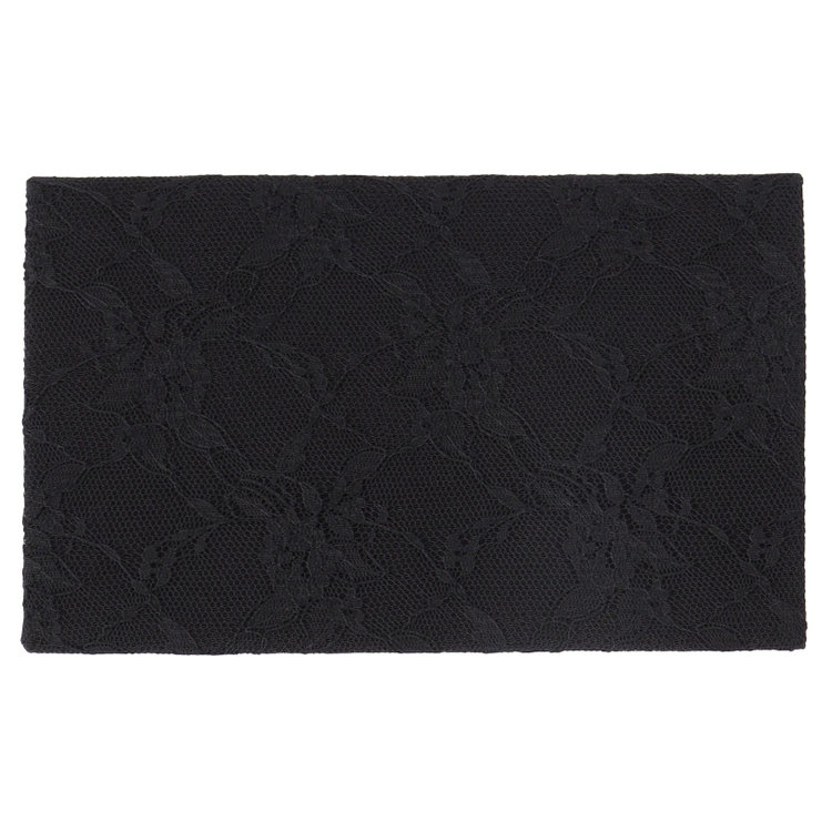 ソノタ 【日本製】念珠入れ/黒 黒