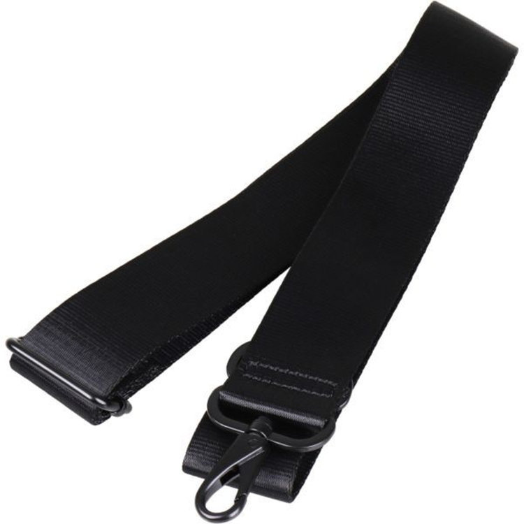 スーツセレクト 【WEB限定/OUTLET】BACKPACK/3WAYブラック/ショルダーストラップ付き/ノマドワーカー対応 ブラック系(黒)