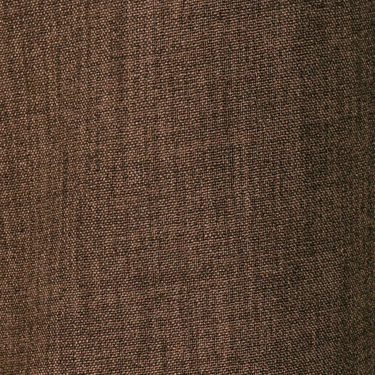 スーツセレクト 【発送在庫あり】【RBC】【春夏】3釦シングルスーツ 2タック/ブラウン/ドローコード&ウエストシャーリング/※パンツ裾上げ済仕様 ブラウン系(茶)