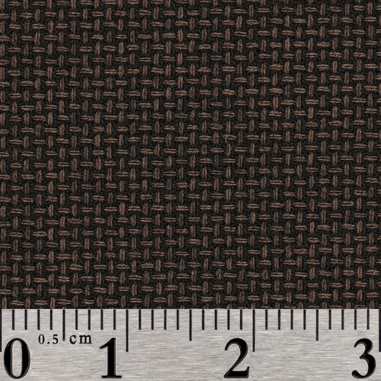 スーツセレクト 【国内縫製】【MEN'S】【パターンオーダー】【CLASSICO TAPERED S】【春夏】スーツ/ブラウン/4S Air (POLYESTER100%) 茶中間