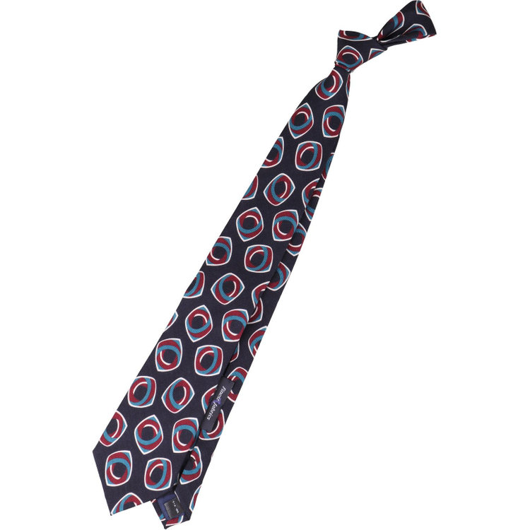 メンズネクタイ | HUGO BOSS