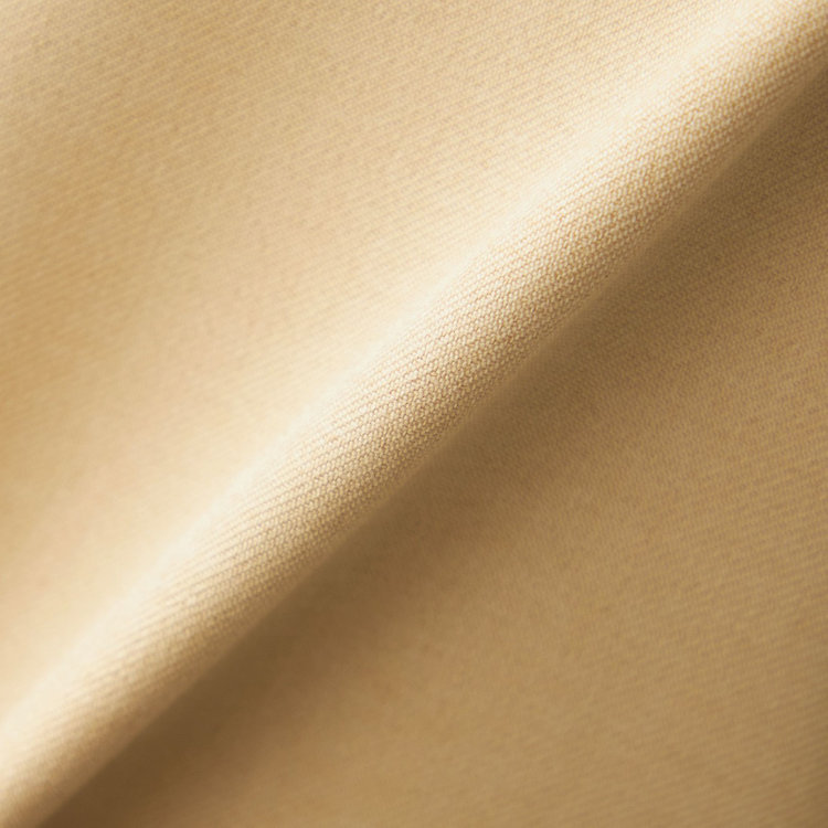 シルバーライン 【SL】【秋冬】6釦2掛けダブルワイドパンツスーツ/ライトブラウン/ストレッチ/ウエスト内側アジャスター/ウォッシャブル/※裾上げ済み仕様 茶淡色