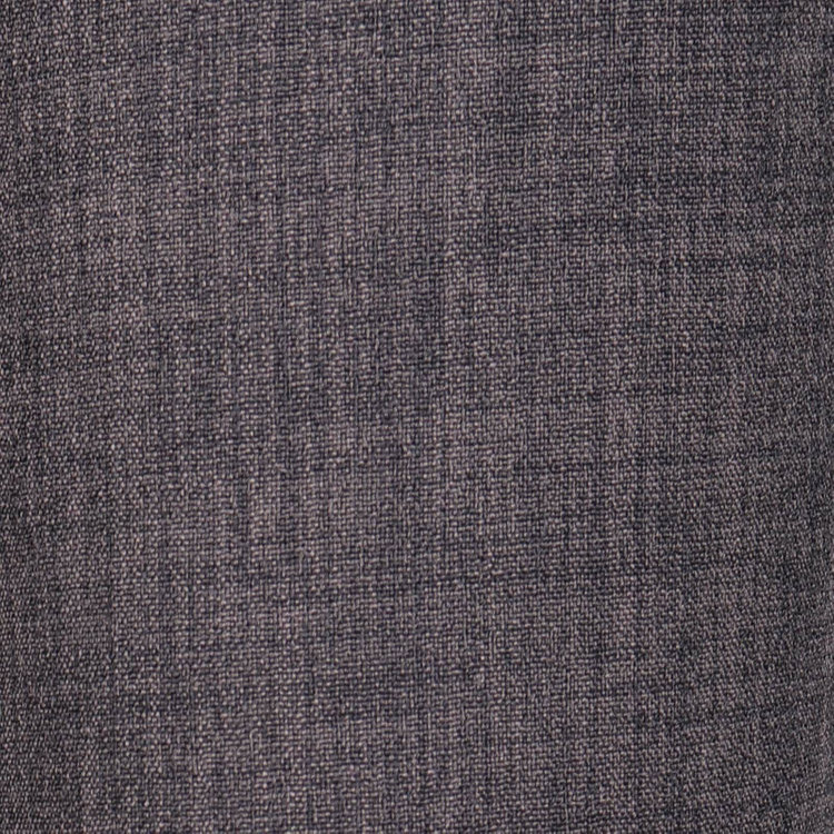 スーツセレクト 【発送在庫あり】【RBC】【春夏】3釦シングルスーツ 2タック/カーキ/ドローコード&ウエストシャーリング/※パンツ裾上げ済仕様 カーキ系(濃緑)