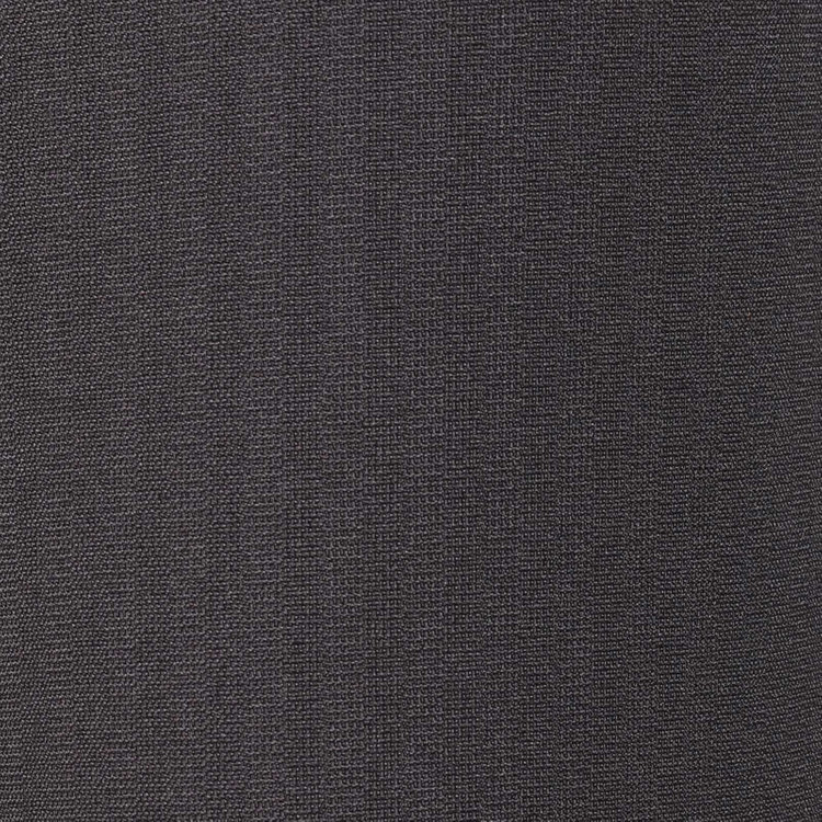ブラックライン 【WEB限定/OUTLET】【SL】【年間】1釦シングル テーパードパンツスーツ/ブラック×シャドーストライプ/ウォッシャブル ブラック系(黒)