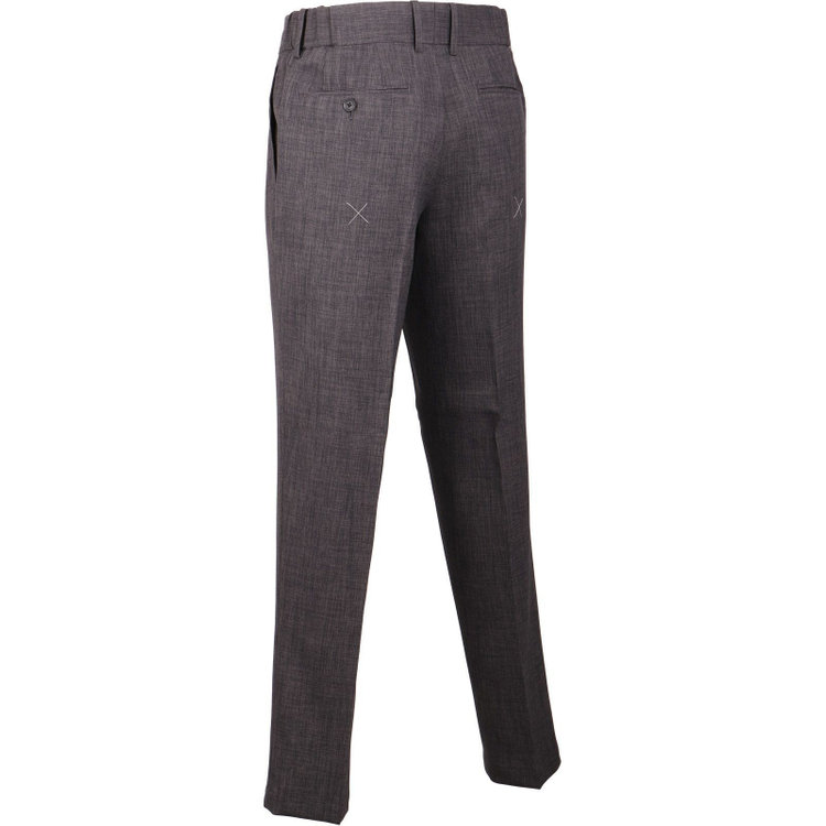 スーツセレクト 【発送在庫あり】【RBC】【春夏】3釦シングルスーツ 2タック/カーキ/ドローコード&ウエストシャーリング/※パンツ裾上げ済仕様 カーキ系(濃緑)