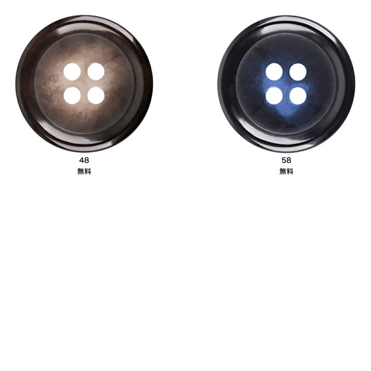 スーツセレクト 【国内縫製】【MEN'S】【パターンオーダー】【SLIM TAPERED】【秋冬】スーツ/ブラック×ソリッド/TUXEDO CLOTH (WOOL 89%/CASHMERE 5%/SILK 5%/複合繊維 1%) ブラック系(黒)