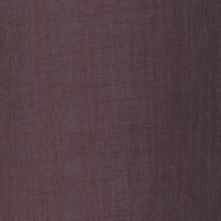 スーツセレクト 【RBC】【春夏】3釦シングルスーツ 2タック/ブラウン/ドローコード&ウエストシャーリング/※パンツ裾上げ済仕様 ブラウン系(茶)