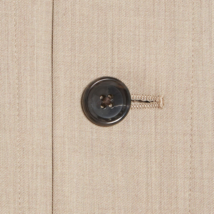 シルバーライン 【RBC】【春夏】シャツジャケット/ベージュ その他