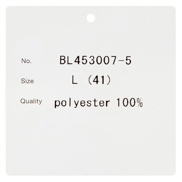 ブラックライン 【発送在庫あり】【BL/半袖】ボタンダウンワイシャツ/ホワイト×ドビーストライプ/「4S」スーパーノンアイロン・ストレッチ 白