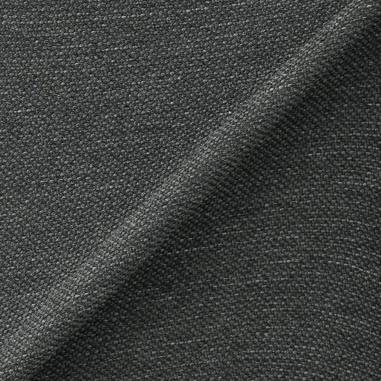 シルバーライン 【5DAYS CLOSET】【RBC】【春夏】テンセルブレンド2釦ジャケット/カーキ/4S SUSTAINABILITY&ECOLOGY FABRIC 黄淡色