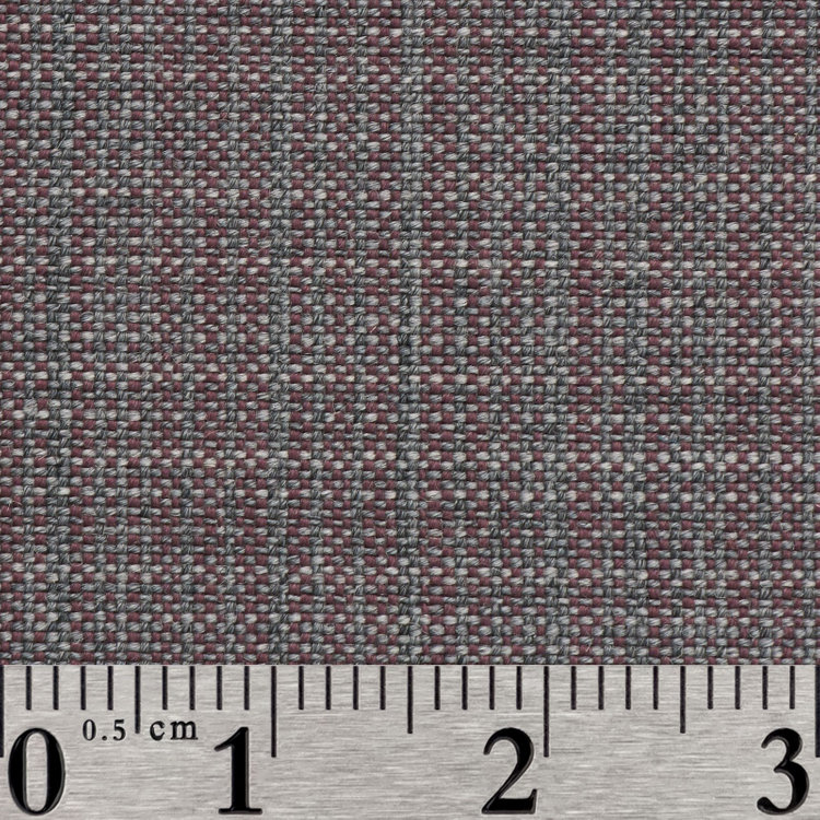 スーツセレクト 【国内縫製】【MEN'S】【パターンオーダー】【CLASSICO TAPERED S】【春夏】スーツ/ブラウン/Marzotto (WOOL100%) 茶中間