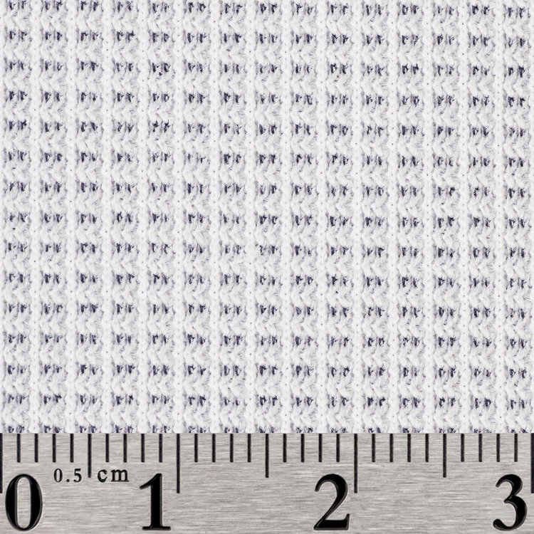 スーツセレクト 【日本縫製】【パターンオーダー】【形態安定】ワイシャツ/グレー/トリコットニット/ストレッチ素材/吸水速乾(POLYESTER100%) グレー淡色