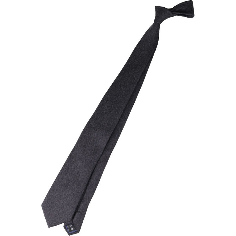 I05113W 未使用品 Giusto BESPOKE ウールネクタイ I05113W 未使用品 Giusto BESPOKE ウールネクタイ - メルカリ