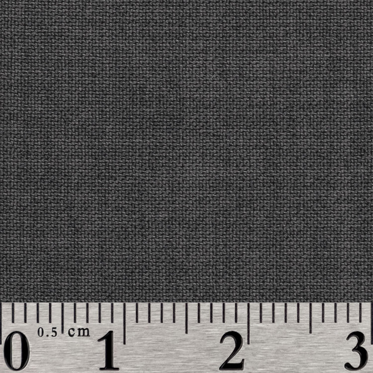 スーツセレクト 【国内縫製】【MEN'S】【パターンオーダー】【】【春夏】スーツ/グレー/4S Sustainable (POLYESTER100%) グレー淡色