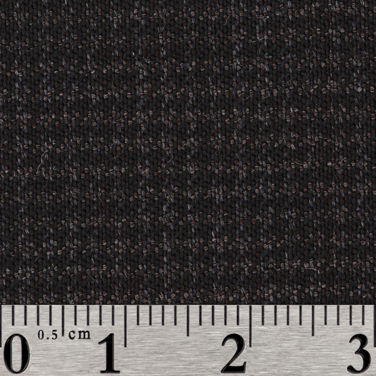 スーツセレクト 【国内縫製】【MEN'S】【パターンオーダー】【SLIM TAPERED】【秋冬】スーツ/グレー×ハウンドトゥース/COMFORT STRETCH (WOOL50%/POLYESTER50%) グレー系(灰)