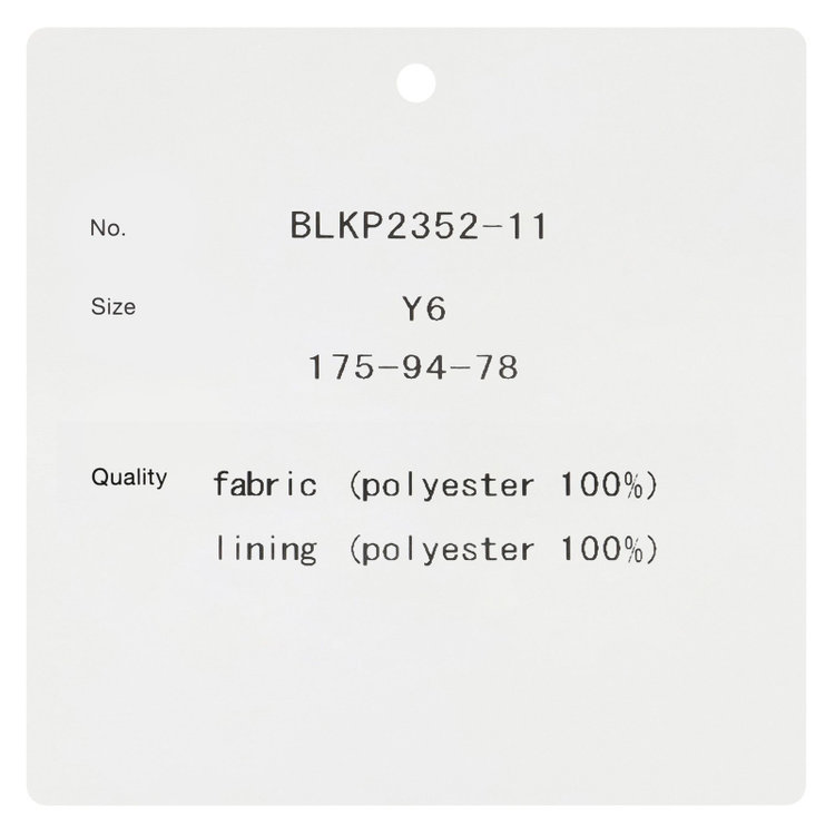 スーツセレクト 【発送在庫あり】【SLIM TAPERED_2】【春夏】2釦シングルスリーピーススーツ 0タック/ネイビーブルー×マイクロチェック/ウエストシャーリング/4S SUSTAINABILITY&ECOLOGY FABRIC/※パンツ裾上げ済仕様 ネイビー系(紺)