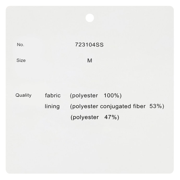 シルバーライン 【SL】【年間】センタープレスパンツ/グレー/ウォッシャブル/裾上げ済み仕様 グレー中間