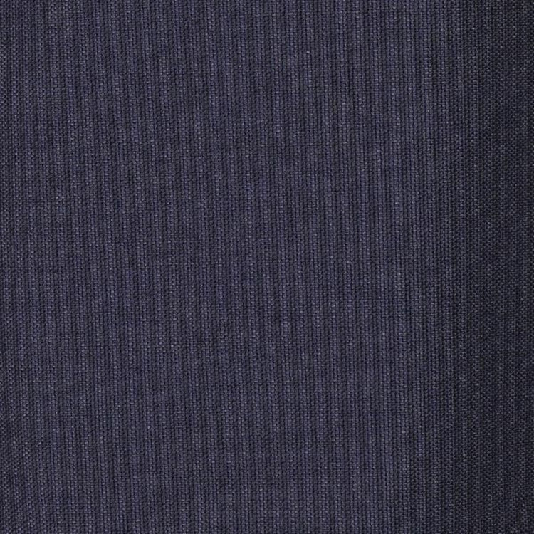 スーツセレクト 【WEB限定/OUTLET】【CLASSICO TAPERED】【秋冬】スペアパンツ付き/2釦シングルスーツ 1タック/ネイビー×シャドーストライプ ネイビー系(紺)