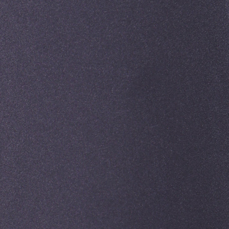 スーツセレクト 【WEB限定/OUTLET】【RBC】【春夏】2釦ジャケット/ネイビー/パッチポケット ネイビー系(紺)