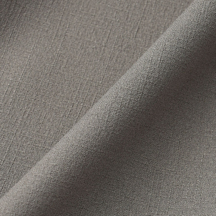 シルバーライン 【5DAYS CLOSET】【RBC】【春夏】2釦シングルジャケット/グレージュ/パッチポケット/4S SUSTAINABILITY&ECOLOGY FABRIC グレー中間