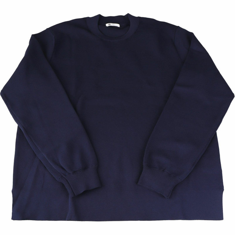 スーツセレクト 【WEB限定/OUTLET】【RBC】【秋冬】4S AIR KNIT/ネイビー ネイビー系(紺)