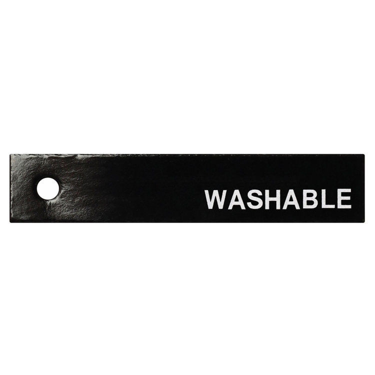 ブラックライン 【SLIM TAPERED】【春夏】0タックテーパードパンツ/グレー/ウォッシャブル/4S SUSTAINABILITY&ECOLOGY FABRIC/※裾上げ済み仕様 グレー中間