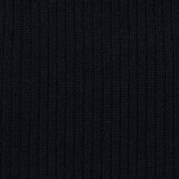 ソノタ 【発送在庫あり】ソックス/ネイビー×リブ/抗菌防臭/つま先シームレス仕上げ/SUPER TOUGH G 紺濃色