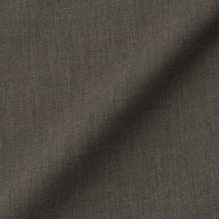シルバーライン 【RBC】【春夏】2釦シングルスーツ 1タック/カーキ/ウエストムーブ/4S AIR SUSTAINABILITY&ECOLOGY FABRIC/COOL MAX/※パンツ裾上げ済仕様 その他