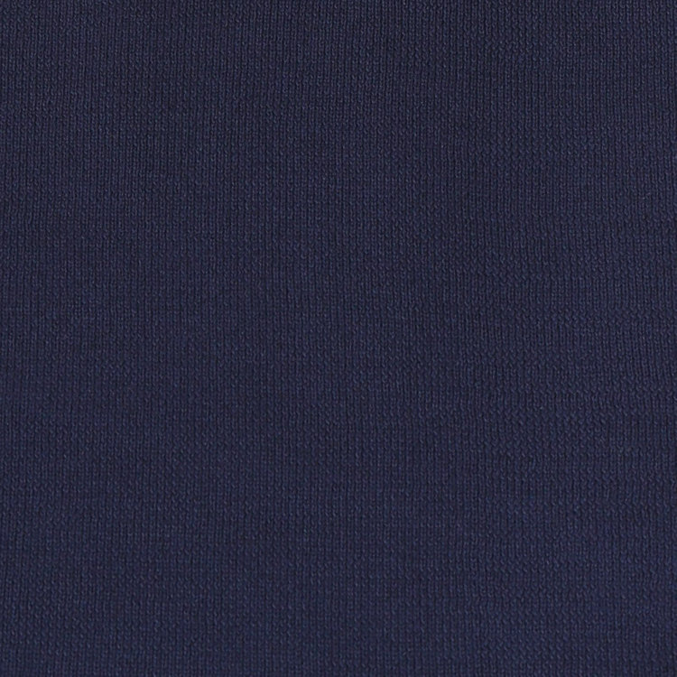 スーツセレクト 【WEB限定/OUTLET】【RBC】【秋冬】4S AIR KNIT/ネイビー ネイビー系(紺)