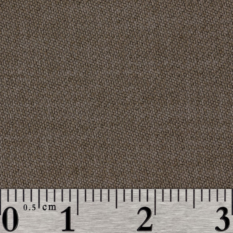 スーツセレクト 【日本製】【MEN'S】【パターンオーダー】【SKINNY】【秋冬】スーツ/ベージュ/ALBA (POLYESTER100%) ベージュ系(薄茶)