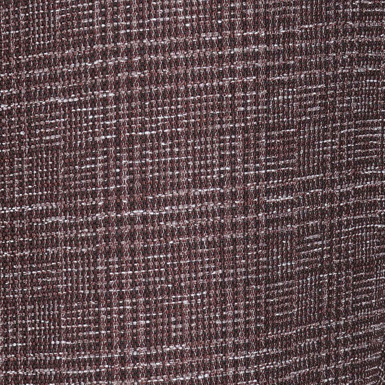 スーツセレクト 【WEB限定/OUTLET】【RBC】【春夏】2釦ジャケット/ブラウン×チェック ブラウン系(茶)